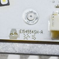 BMW 2 F45 LED šviesų modulis E154554SHA