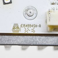 BMW 2 F45 Moduł sterujący statecznikiem LED E154554SHA