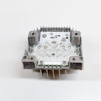 BMW 2 F45 LED šviesų modulis 13057153