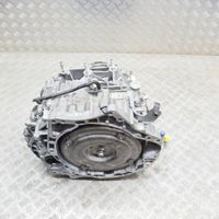 Mazda CX-3 Scatola del cambio automatico 6TN0724040