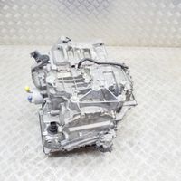 Mazda CX-3 Scatola del cambio automatico 6TN0724040