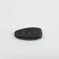 Ford Focus Chiave/comando di accensione F1ET15K601AD