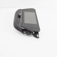 Opel Corsa F Monitori/näyttö/pieni näyttö 39231265