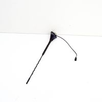 Seat Leon (1P) Antena GPS 1P0035501