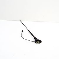 Seat Leon (1P) Aerial GPS antenna 1P0035501