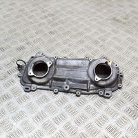 Jaguar F-Type Other engine part H4P36P053AD