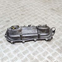 Jaguar F-Type Other engine part H4P36P053AD