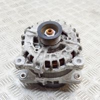 Jaguar F-Type Generatore/alternatore GX7310300CE