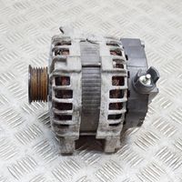 Jaguar F-Type Alternator GX7310300CE