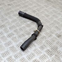 Jaguar F-Type Engine coolant pipe/hose H4P38B159AD