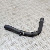 Jaguar F-Type Engine coolant pipe/hose H4P38B159AD