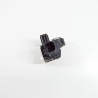 Volvo V60 Sensor impacto/accidente para activar Airbag 31334336