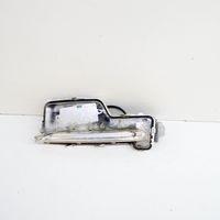 Volvo V60 Phare de jour LED 31420395