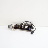 Volvo V60 Lampa LED do jazdy dziennej 31420395