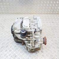 Audi Q3 8U Scatola del cambio automatico 02E409061D