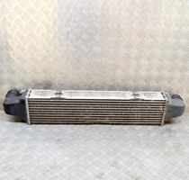 Volvo V60 Chłodnica powietrza doładowującego / Intercooler 31474506