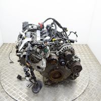 Smart ForFour II W453 Moteur 281910