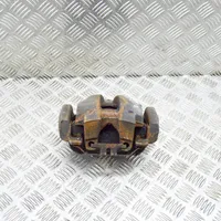 BMW X3 F25 Front brake caliper 6790922