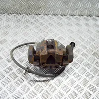 BMW X3 F25 Front brake caliper 6790921