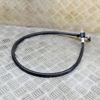 BMW X3 F25 Windshield washer fluid hose 7401710