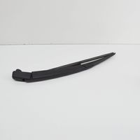 Opel Corsa F Takalasinpyyhkimen sulan varsi 80011247