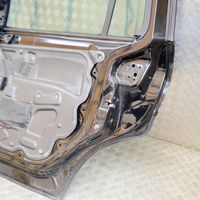 Ford Grand C-MAX Seitliche Schiebetür Seitentür AM51U24704AB