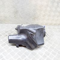 Mercedes-Benz S W222 Zbiornik płynu spryskiwaczy lamp A2228690420