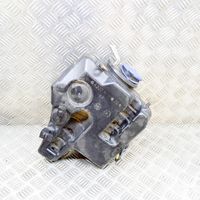 Mercedes-Benz S W222 Zbiornik płynu spryskiwaczy lamp A2228690420