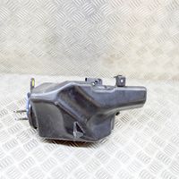 Mercedes-Benz S W222 Zbiornik płynu spryskiwaczy lamp A2228690420