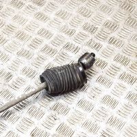 Mitsubishi ASX Steering tie rod 4422A076