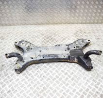 Mitsubishi ASX Sottotelaio anteriore MN100292