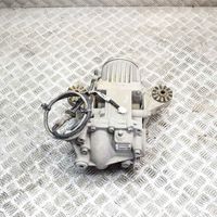 Mitsubishi ASX Rear differential 3501A114