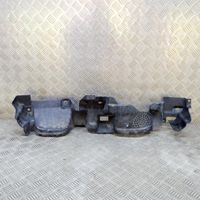 Mitsubishi ASX Altra parte della carrozzeria 64000949