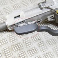 Audi A1 Steering rack mechanical part 6R2909144AM