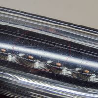 Porsche 911 991 LED-päiväajovalo 99163116102