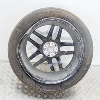 Mercedes-Benz GLE (W166 - C292) Обод (ободья) колеса из легкого сплава R 21 A2924012900