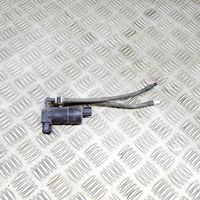 Ford Focus Tuulilasi tuulilasinpesimen pumppu BV6117K624BA