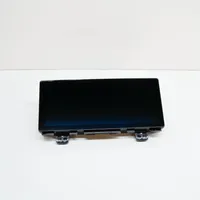 Hyundai Tucson IV NX4 Spidometrs (instrumentu panelī) 94013CZ020