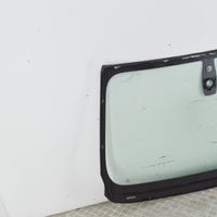 BMW X3 F25 Front windscreen/windshield window 7311297