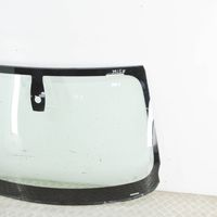 BMW X3 F25 Front windscreen/windshield window 7311297