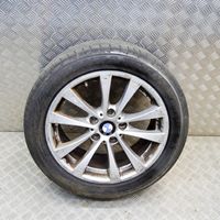 BMW 3 F30 F35 F31 Cerchione in lega R17 6796244