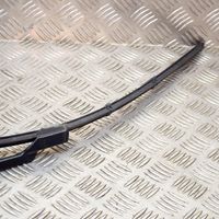 Opel Zafira C Windshield/front glass wiper blade 20812595