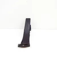 BMW 2 F22 F23 Accelerator throttle pedal 6853176