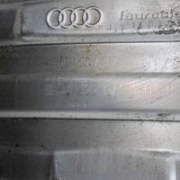 Audi A8 S8 D4 4H Tłumik kompletny 4H0253611A