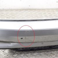 BMW X3 G01 Puskuri 423000204