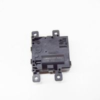 Toyota RAV 4 (XA50) Motorino attuatore aria 0638002031