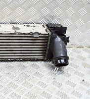 BMW 4 F32 F33 Starpdzesētāja radiators 7600532