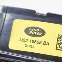 Land Rover Discovery Sport Haut-parleur de porte avant JJ3218808BA