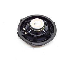 Jaguar E-Pace Front door speaker JJ3218808AA