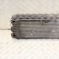 Renault Master III Starpdzesētāja radiators 